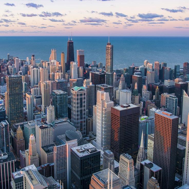 Emily Clarke - Expat family life guide in United Kingdom