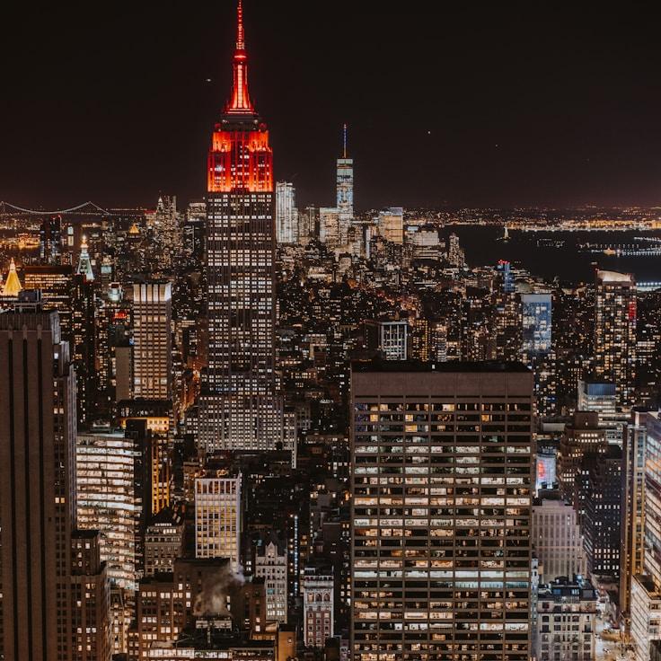 Family routine and school logistics in London