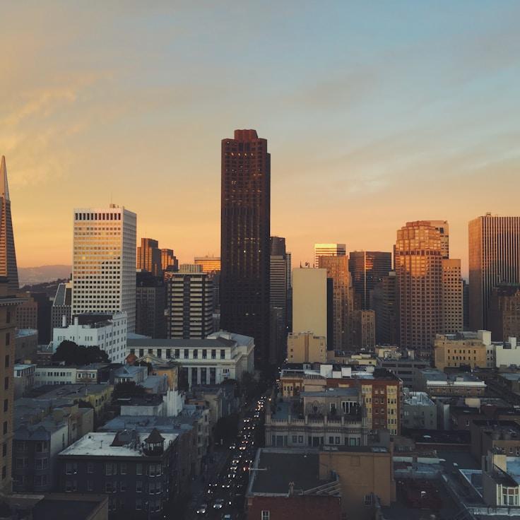 Parents evaluating schools in United Kingdom